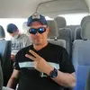 Angelo Alberto Gonzalez Urdane - @angelo.alberto.go - TikTok