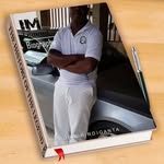 Angelo Alberto Jeje - @angeloalbertojeje - Instagram