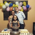 Angelo Alberto Lucena - @angeloalbertolucena - Instagram