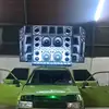 Angelo Alberto Pauli - @angeloalbertopaulinoflor - TikTok