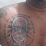 Angelo Alberto Silva Mesquita - @angeloalbertosilvamesquita - Instagram