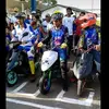 Angelo - @angelo.alberto11 - TikTok