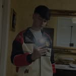 Angelo - @angelo_alberto_24 - Instagram