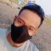angelo - @angeloalberto05 - TikTok