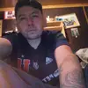 angelo - @angeloalberto165 - TikTok