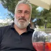 Angelo - @angeloalberto212 - TikTok