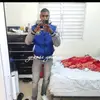 Angelo - @angeloalbertomuoz - TikTok