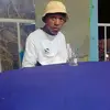 angelo - @eu69223angeloalberto - TikTok