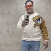 angeloalbertodiaz - @angeloalbertodiaz - TikTok
