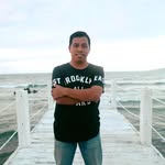 Have Angelo Alberto - @angeloalberto_ - Instagram