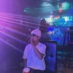 Jolly_jelly - @angelo__alberto - Instagram