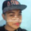 Albo_angelo - @albo_angelo - TikTok