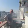 alboangelo - @alboangelo - TikTok