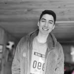 Angelo _Albornoz_ - @angelo_albornoz_00 - Instagram