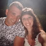 Angelo & Mary Albo - @angelomeryalbo - Instagram