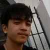 angelo albo15 - @angeloalbo200 - TikTok