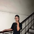 Angelo Albo - Facebook