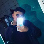 Angelo Albo - @angelo.albo.180 - Instagram