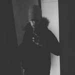 Angelo Albo - @angelo_albana_ - Instagram