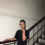 Angelo Albo - @glx_loml - Instagram