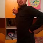 Angelo Albo - @alboangelo - Instagram