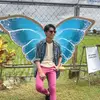 Angelo Albo - @m.angelo0506 - TikTok