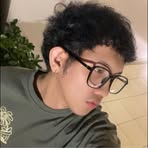 Angelo Albo - Facebook