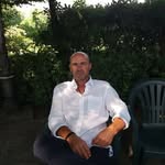 Angelo Albo - @angeloalboraletti - Instagram