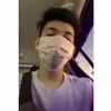@angelo albo - @noel.albo - TikTok