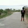 Angelo Albo - @angeloalbo1 - TikTok