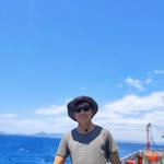 Angelo Albo - @ey_siey - Instagram