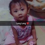 angelo albo - @albo7054 - Instagram