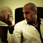 Angelo Albo - @angelos.albo - Instagram