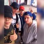 Angelo_albo_boy - @angelo_albo_boy - Instagram