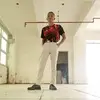Angelo Albo - @angelo.albo3 - TikTok