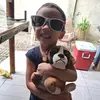 Angelo Albo Liguista - @angelo_albo25 - TikTok