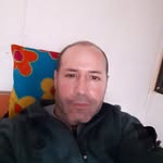 Angelo albo luengo - @angeloalboluengo - Instagram