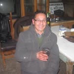 Angelo Albo Pino Guzman - @angelo197047 - Instagram