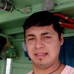 Angelo Albo Quinchaman - @angeloquinchaman - Instagram