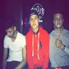 Angelo Albo - @angeloalbo - TikTok