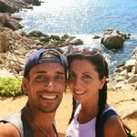 Angelo Albolino - @albolinoangelo - Instagram