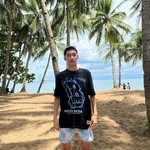 Angelo Albonian - @angeloalbonian - Instagram