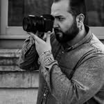 Angelo Alborino - @angelo_alborino - Instagram