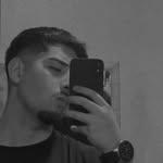 Angelo Albornoz Sanhueza - @angelo_albornoz - Instagram