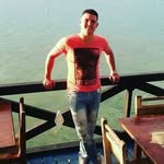 Angelo - @angelo.albo.528 - Instagram
