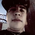 Angelo Angelo - @angelo_albo_2016 - Instagram