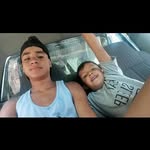 Angelo - @angelo_albornoz_contreras - Instagram