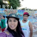 angelo - @angeloalbo_asta_la_muerte - Instagram