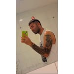 Angelo Rodrigo Albo - @jr_angeloo - Instagram