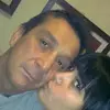 angeloalbo187 - @angeloalbo187 - TikTok